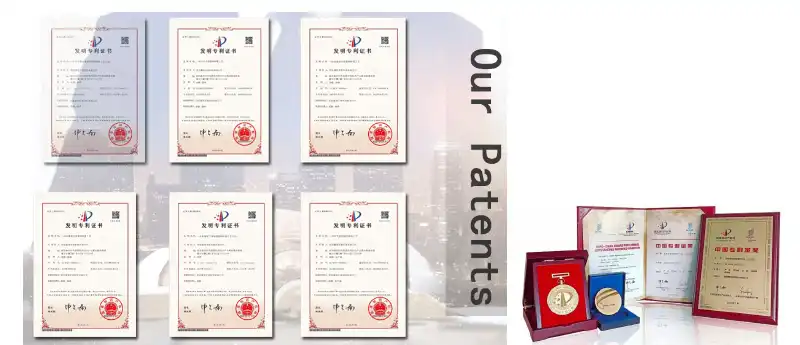 certification 7.jpg certification 7.jpg